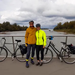 Rhein