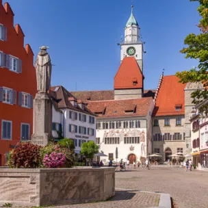 Überlingen